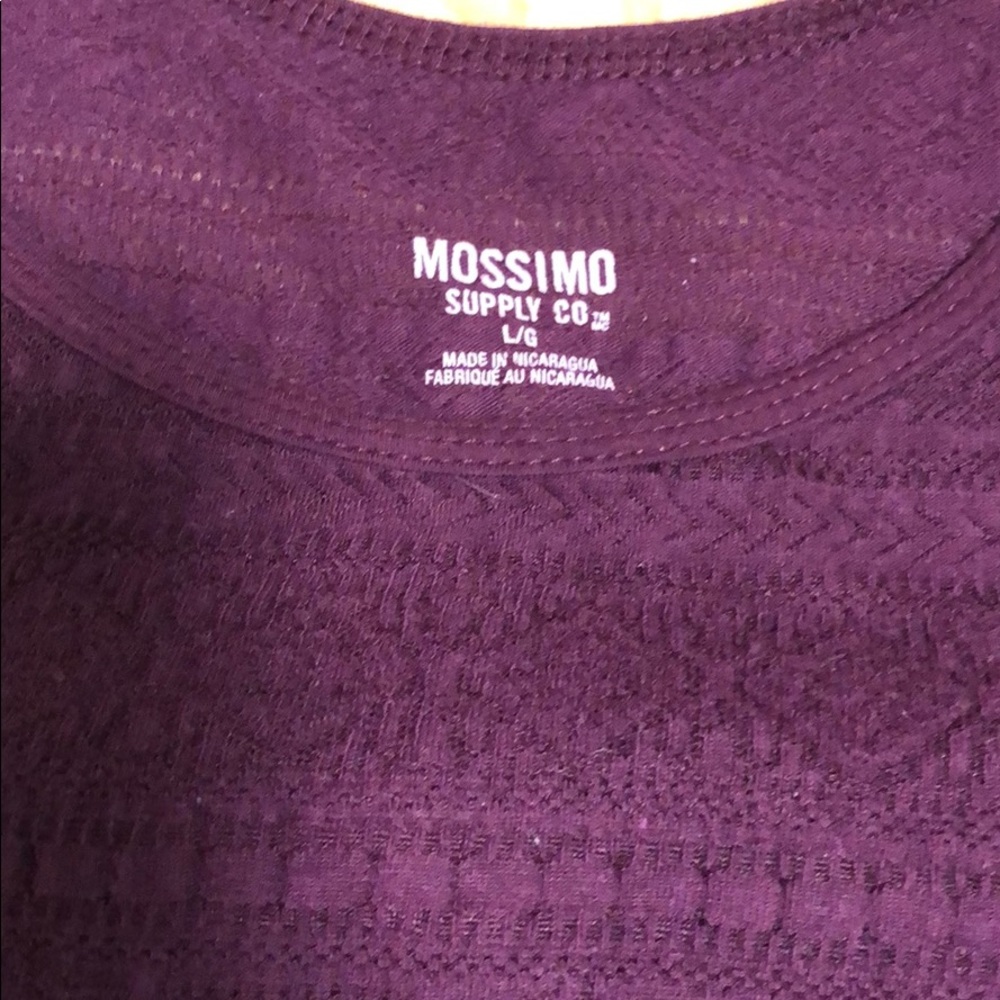 Tank Top - Picture 3 of 3